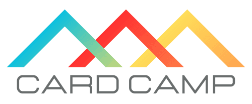 Card Camp