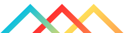 CardCamp Logo